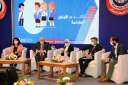 وزارتا ”التعليم” و”الصحة” تعقدان مؤتمرًا...