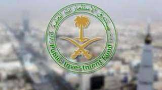 مصادر: الصندوق السيادي السعودي يدرس...