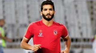الأهلي يخصص فريقاً قانونياً لمتابعة...