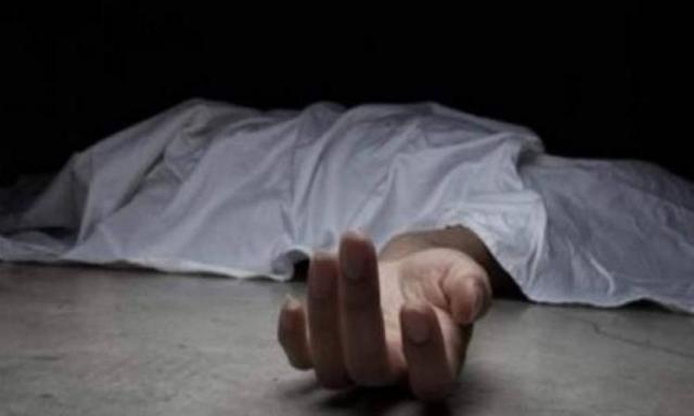 سائق توك توك يلقى مصرعة إثر مشاجرة بسبب معاكسة فتاة بالقناطر الخيرية