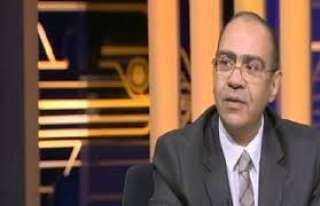 رئيس لجنة مكافحة كورونا يعلن...