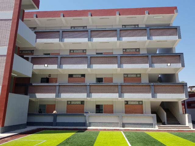 صندوق تحيا مصر: إنهاء المرحلة الثانية من مشروعات التنمية المتكاملة بمحافظة سوهاج أكتوبر القادم