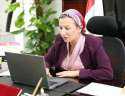 مصر تنظم الحلقة النقاشية الدولية...
