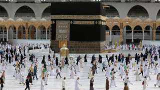 تجربة رائدة للمملكة العربية السعودية...