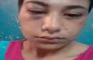 إخلاء سبيل فتاة التيك توك...