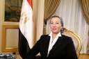مصر تشارك دول العالم الإحتفال...