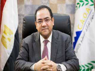 صالح الشيخ: نتابع توجيه الرئيس...