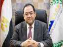 صالح الشيخ: نتابع توجيه الرئيس...