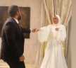 شاهد.. ابنة ماجد المصري تخطف...