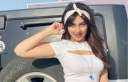 وضع منار سامي فتاة التيك...