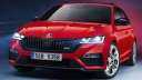  سكودا تطرح نموزجها الأحدث من سيارت...