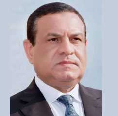 محافظ البحيرة يعلن عن موافقة...