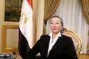 وزارة البيئة تطلق حملتها الترويجية...