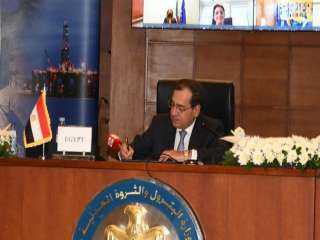 ننشر نص بيان الإعلان المشترك...