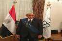مجلس الدولة يعتمد الحركة القضائية...