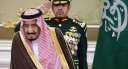 العاهل السعودي: المملكة تدعم جميع...