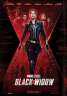 ديزني تؤجل طرح black widow...