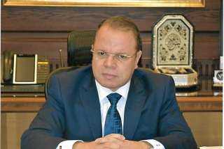 النيابة العامة تأمر بحبس ثلاثة...