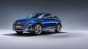   أودي تطرح audi q5...