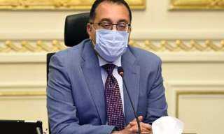 مدبولى يكلف بإعداد خطة عمل...