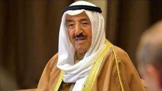 رئيس مجلس الأمة الكويتي ينفي...