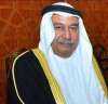 سفير الكويت عن الامير الراحل...
