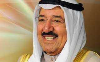 أوقاف الكويت تدعو لإقامة صلاة...