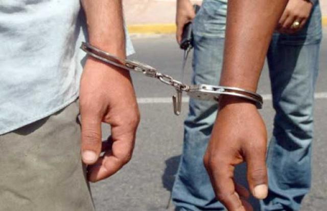 ضبط عناصر شبكة تخصصوا فى الإتجار بالأعضاء البشرية