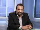 إلغاء حبس مجدى عبد الغنى...