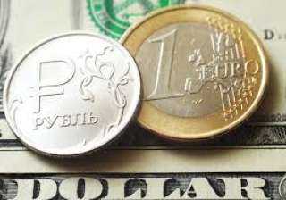  الحكومة الروسية تقدم مشروع الموازنة...