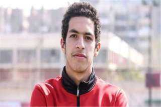 محمود كهربا يدعم مصطفى شوبير:...