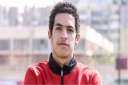 محمود كهربا يدعم مصطفى شوبير:...