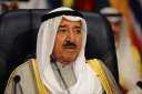 شاهد.. علاء مبارك يعتذر عن...