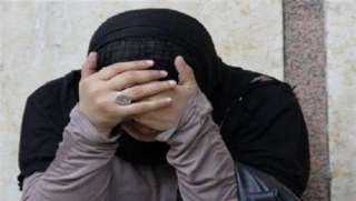 نيابة مدينة نصر تحيل سيدة...