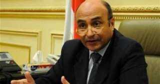 وزير العدل: السلطة القضائية حريصة...