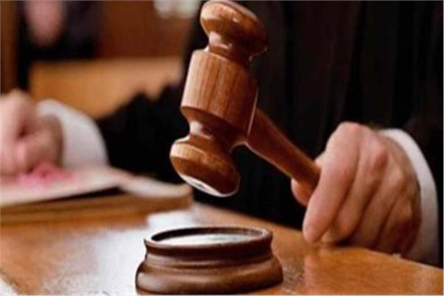 جنايات القاهرة تأجل محاكمة المتهمين في فساد المليار دولار إلى 5 نوفمبر