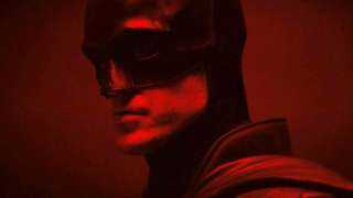 تأجيل عرض فيلم the batman...