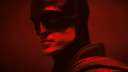 تأجيل عرض فيلم the batman...