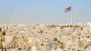 انخفاض مبيعات العقارات بالأردن 29%...