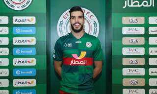 الأهلي يوافق على بيع وليد...