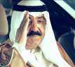 ننشر كلمة ولي عهد الكويت...