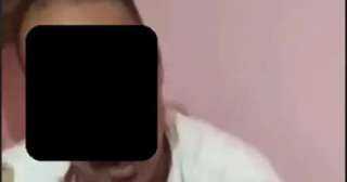كواليس سقوط عنتيل الجيزة  