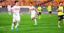 بث مباشر .. مباراة الزمالك...