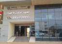 المركزى للاحصاء: استقرار معدلات التضخم...