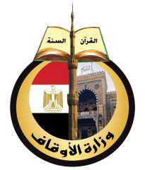 بالاسماء...  استقبال الدفعة الثانية...