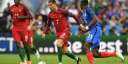 مشاهدة مباراة فرنسا والبرتغال بالدوري...