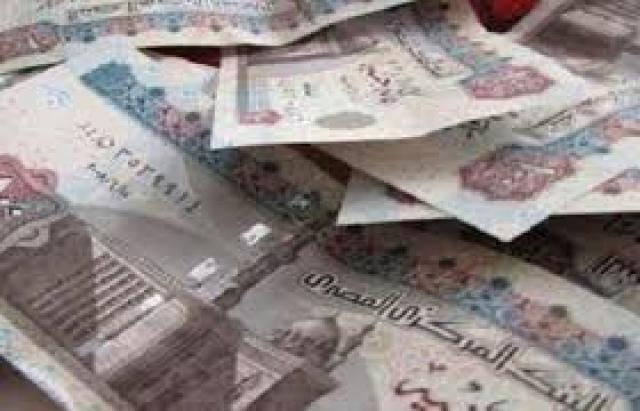 نيابة السلام.. حبس تشكيل عصابى لتزييف وتقليد الأوراق المالية