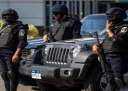 الداخلية تعلن تفاصيل مقتل عنصرين...