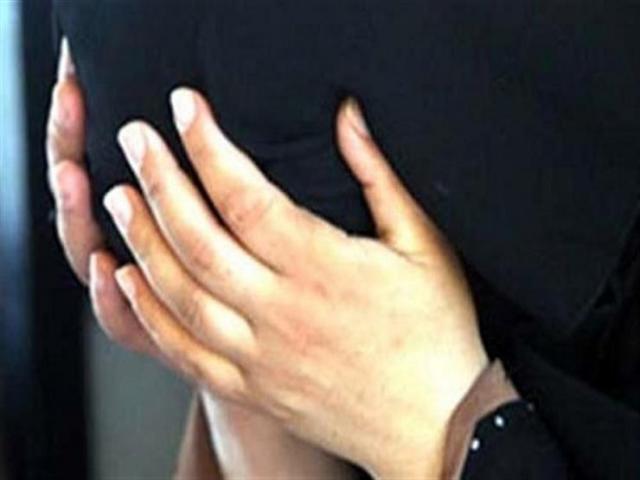 النيابة تحيل خادمة للمحاكمة لاتهامها بسرقة ذهب والماس من شقة بالجمالية