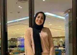 الأجهزة الأمنية بالقاهرة تحدد هوية...